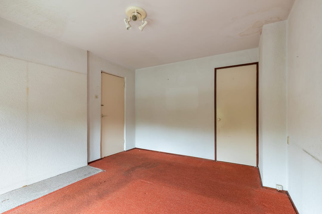 Photo 22 of Diepenbrockweg 112