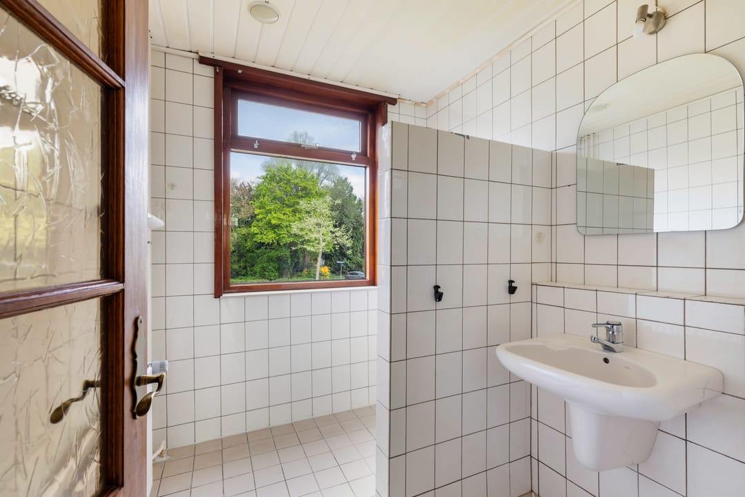 Photo 26 of Diepenbrockweg 112