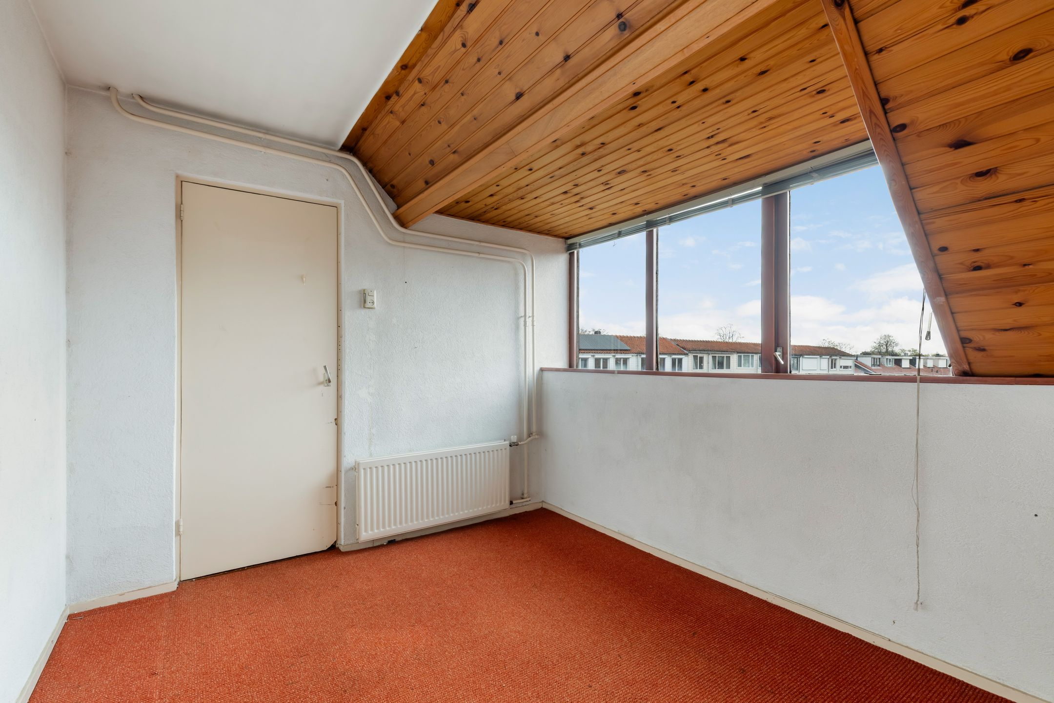 Photo 24 of Diepenbrockweg 112