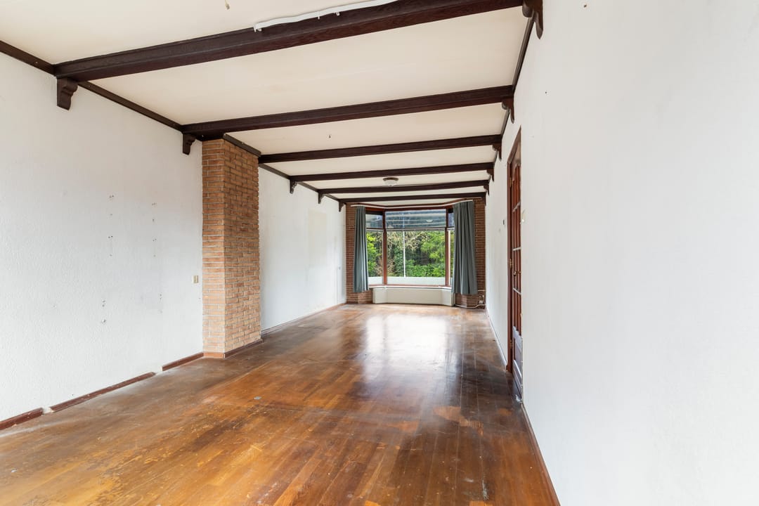 Photo 8 of Diepenbrockweg 112