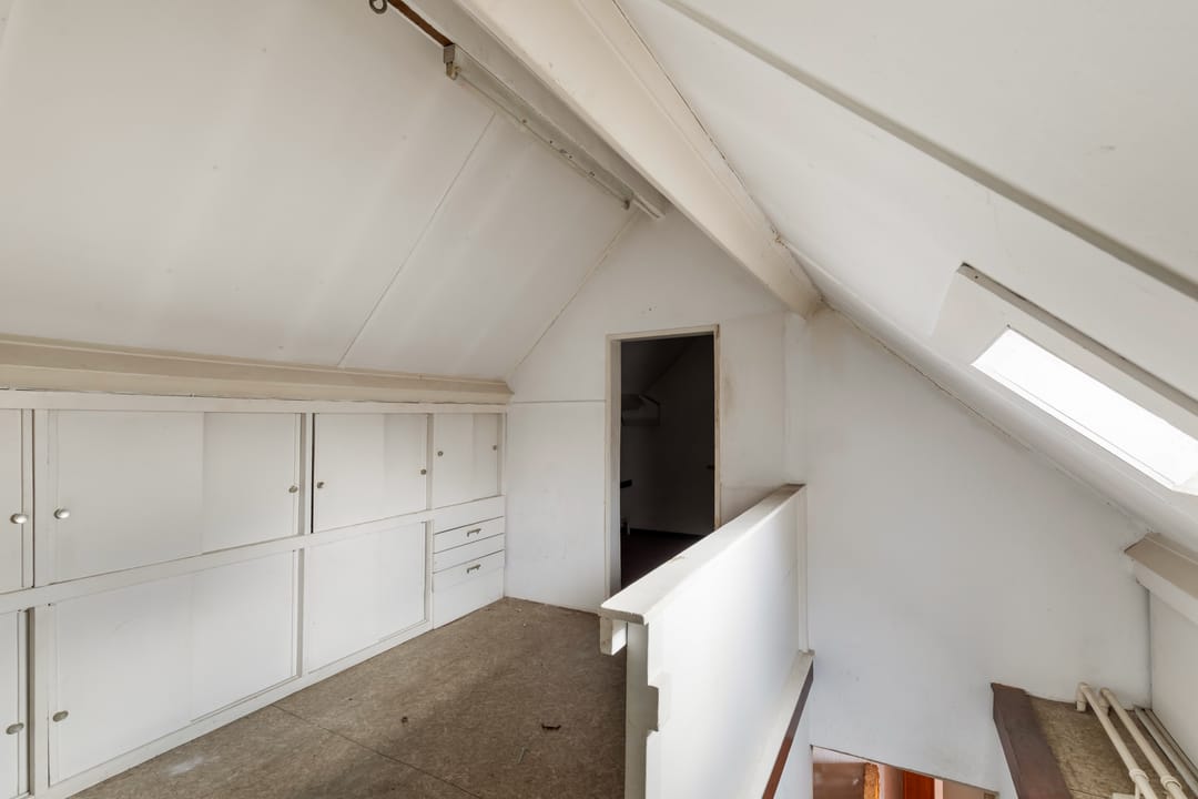 Photo 31 of Diepenbrockweg 112