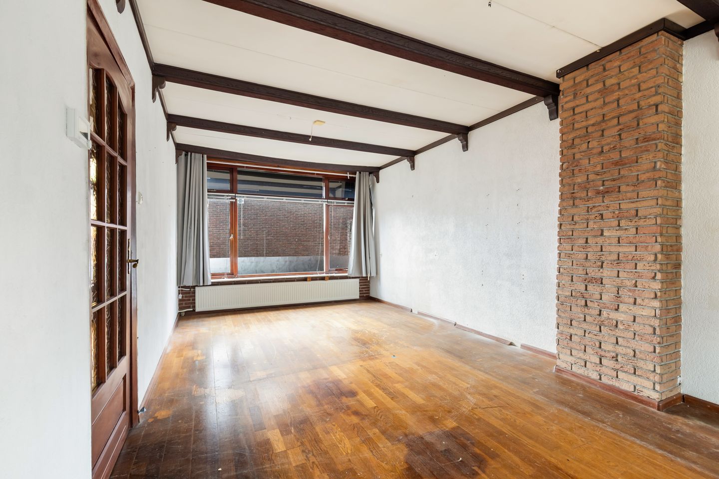 Photo 10 of Diepenbrockweg 112