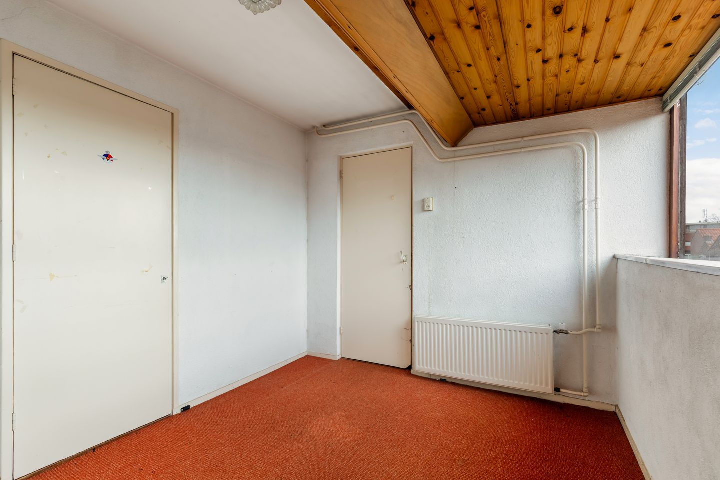 Photo 25 of Diepenbrockweg 112