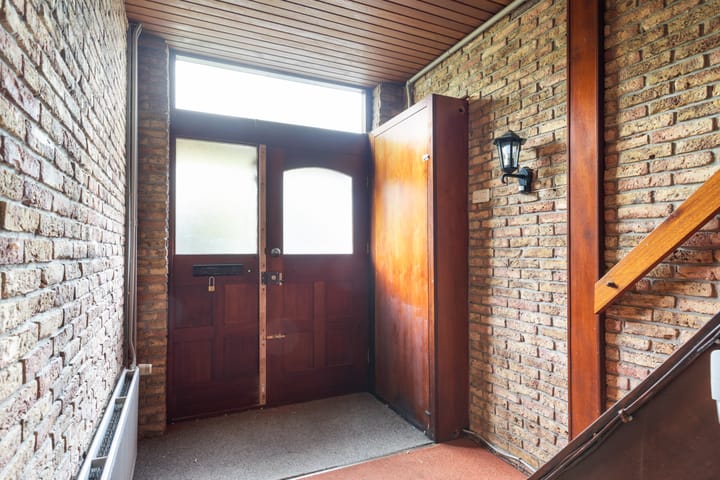 Photo 4 of Diepenbrockweg 112