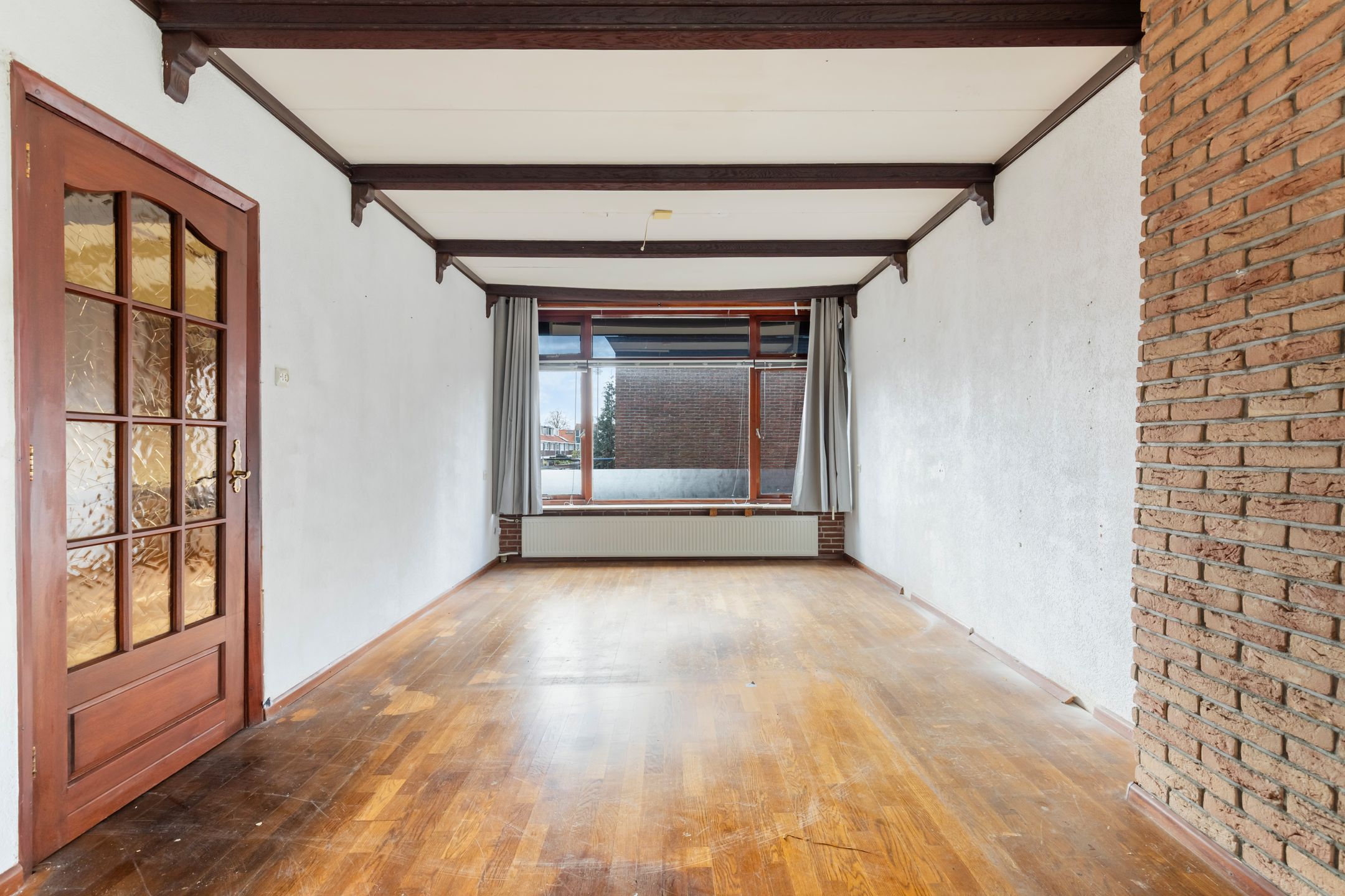 Photo 12 of Diepenbrockweg 112