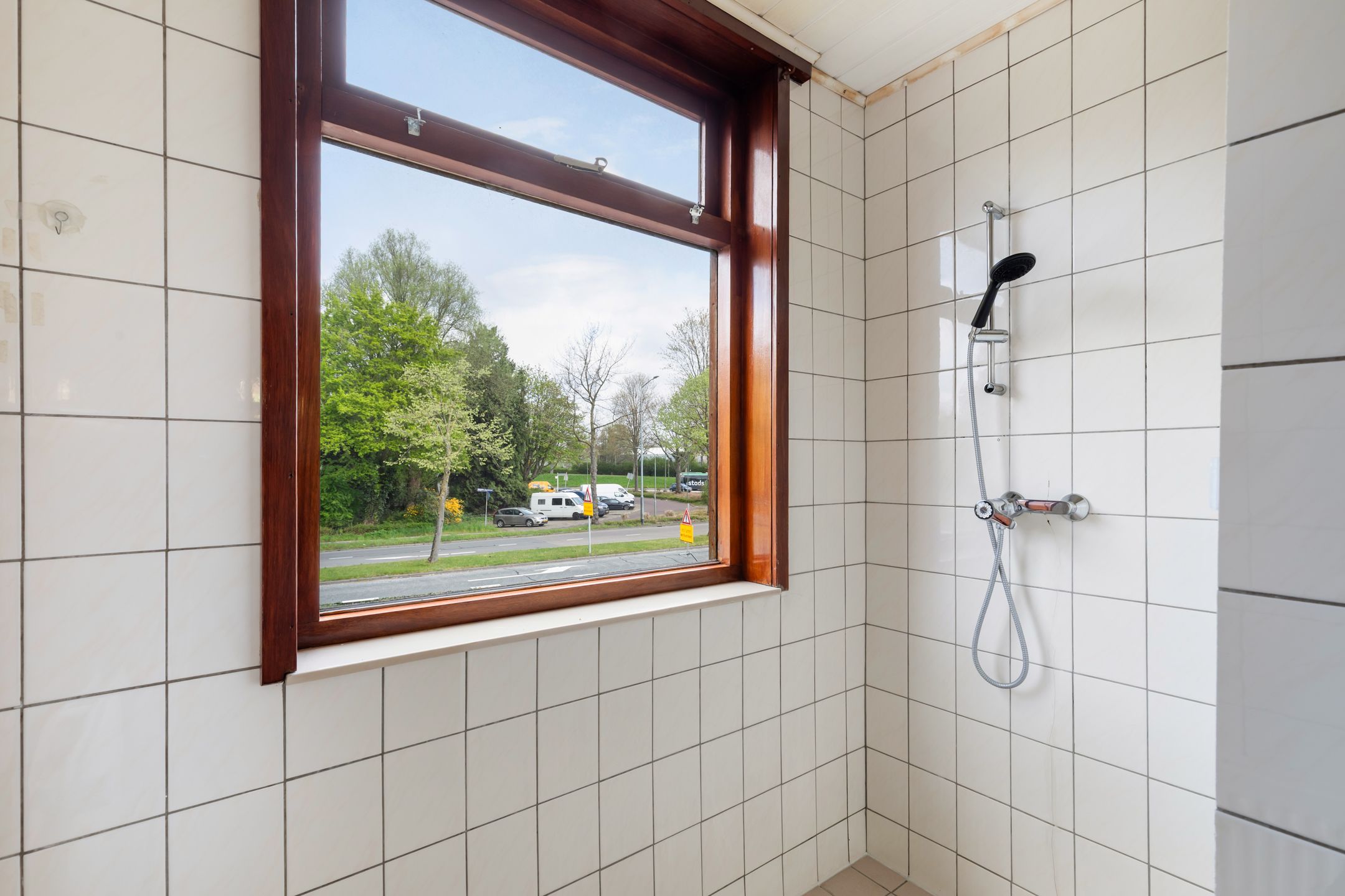 Photo 27 of Diepenbrockweg 112