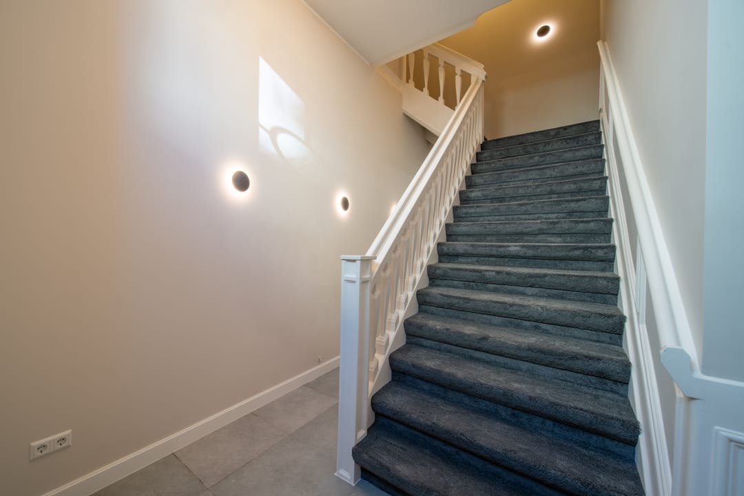 Foto 38 van Hartogstraat 9-A