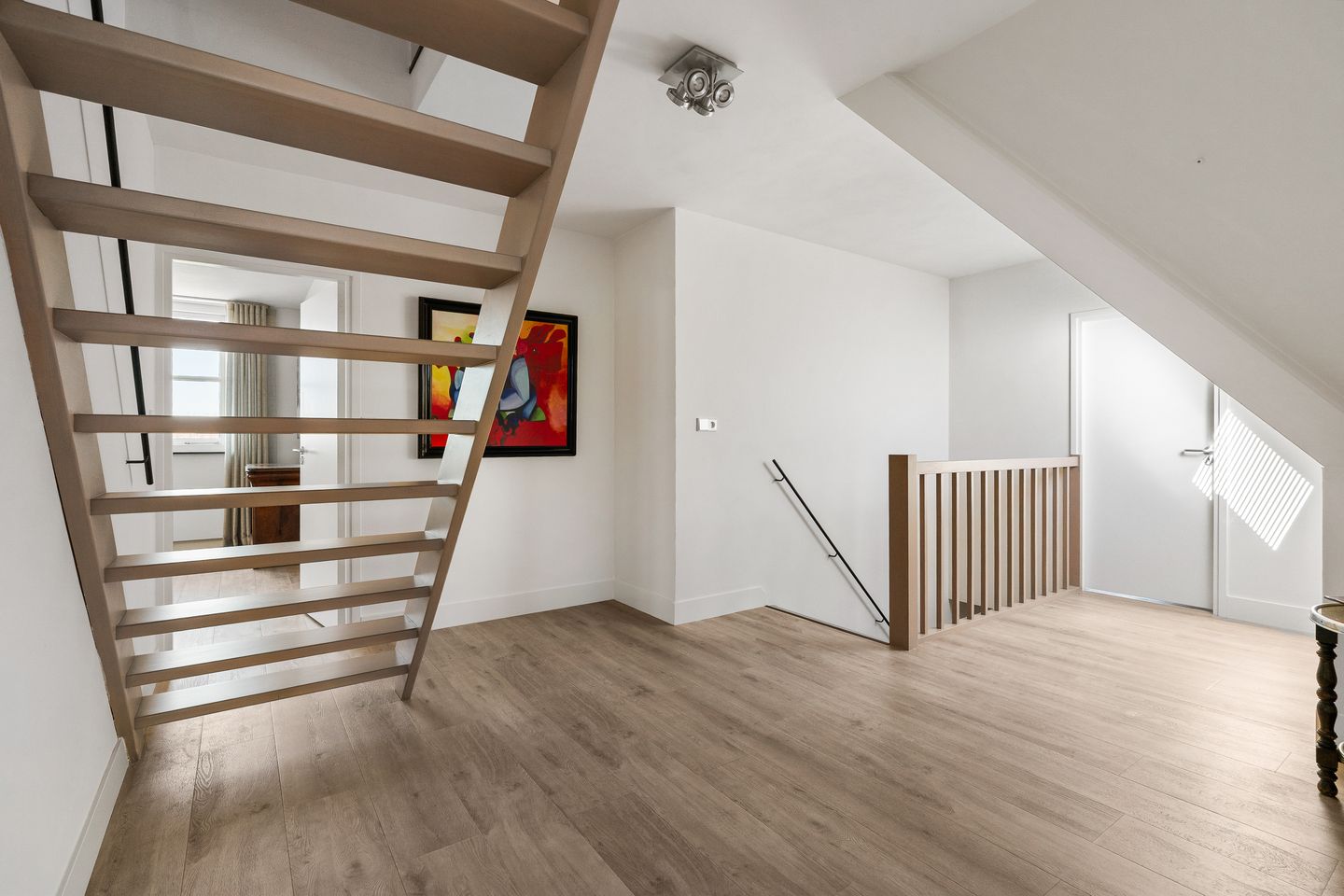 Foto 19 van Houtwerf 40