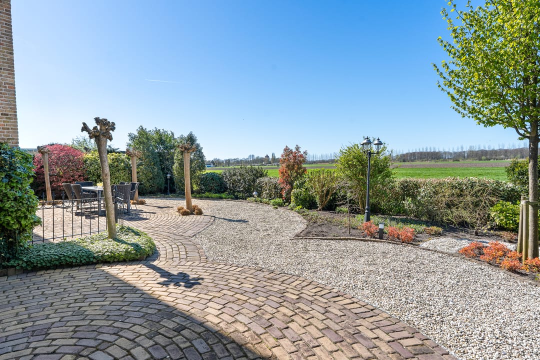 Foto 16 van Houtwerf 40