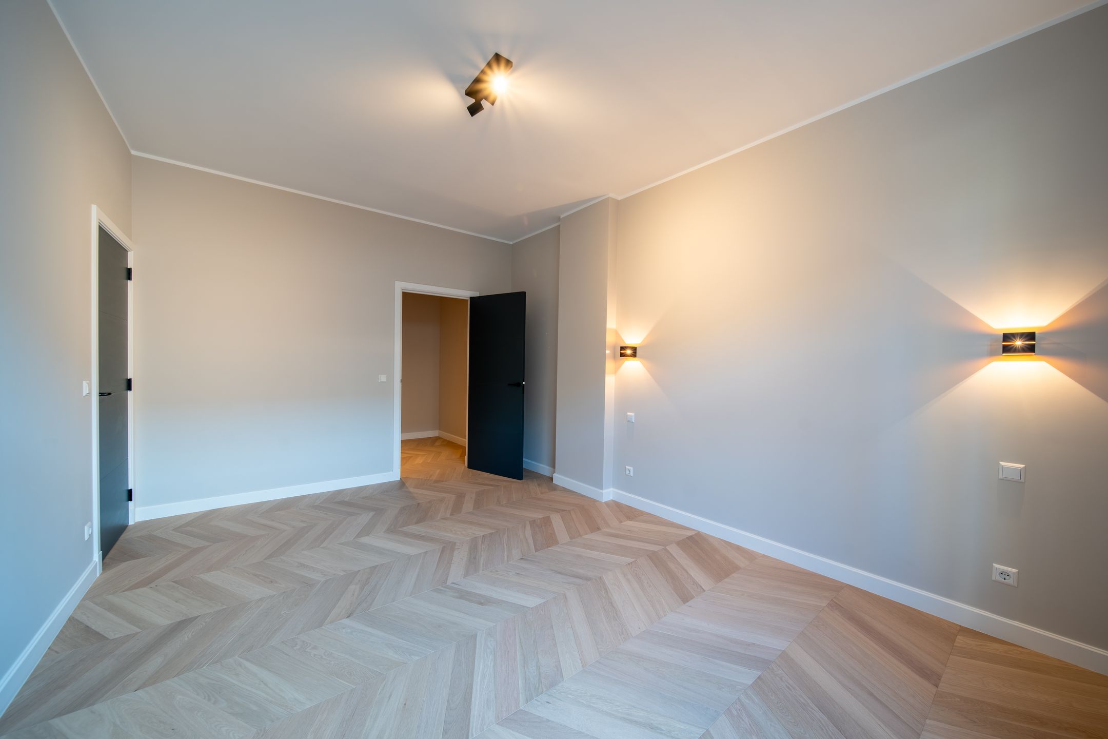 Foto 24 van Hartogstraat 9-A