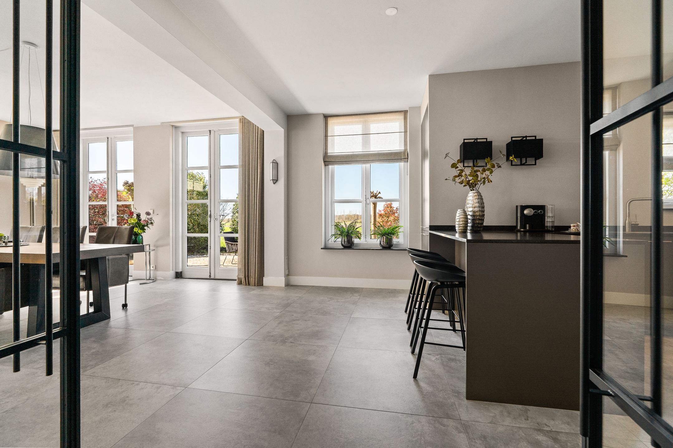 Foto 6 van Houtwerf 40