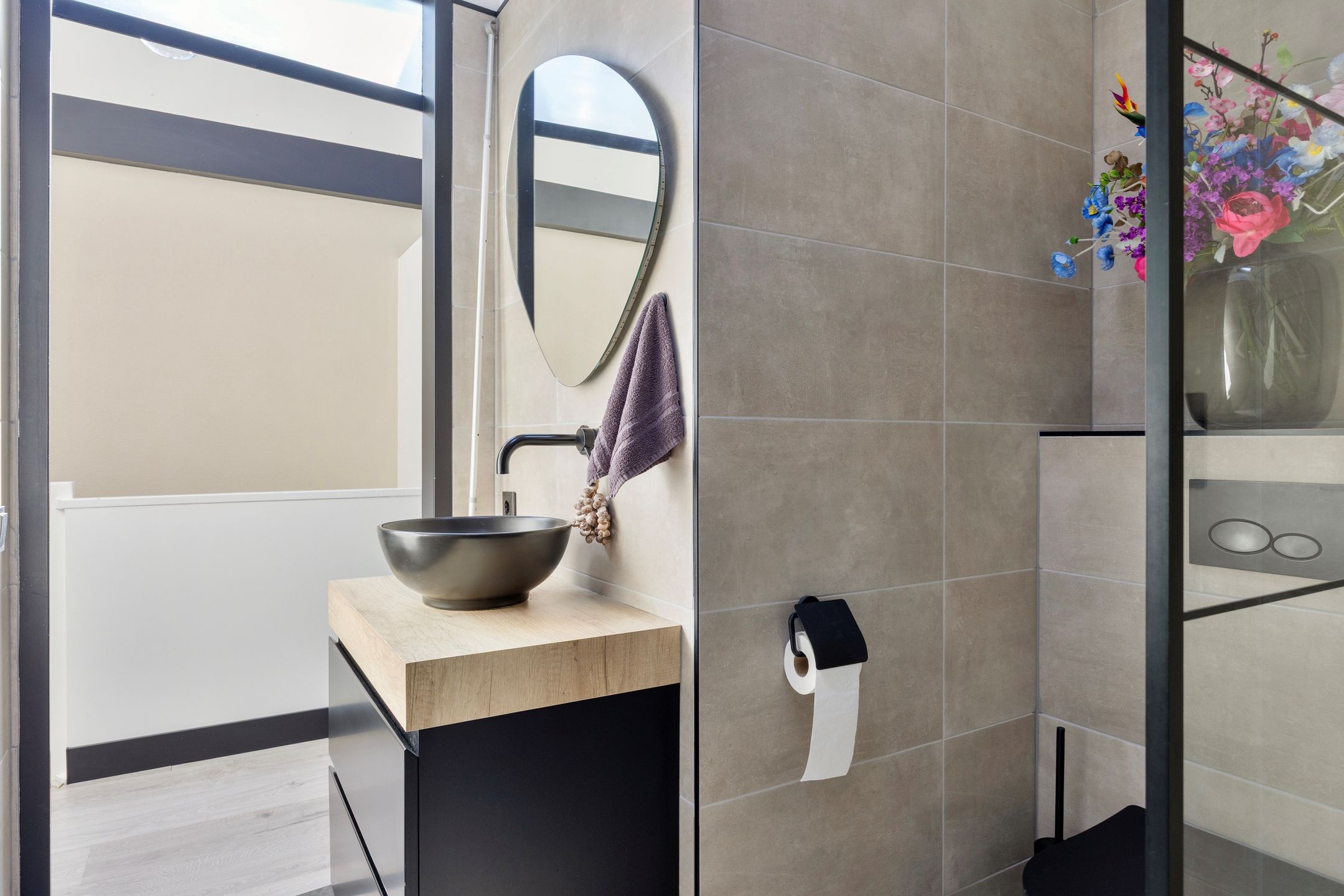 Foto 21 van Meivlinderstraat 6