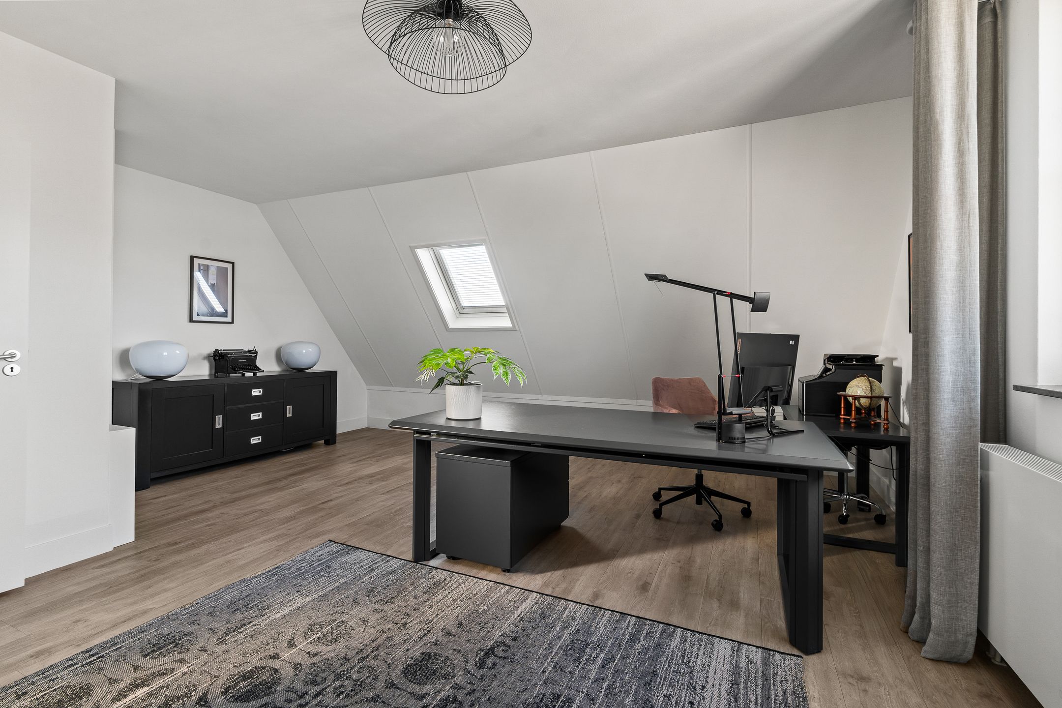 Foto 27 van Houtwerf 40