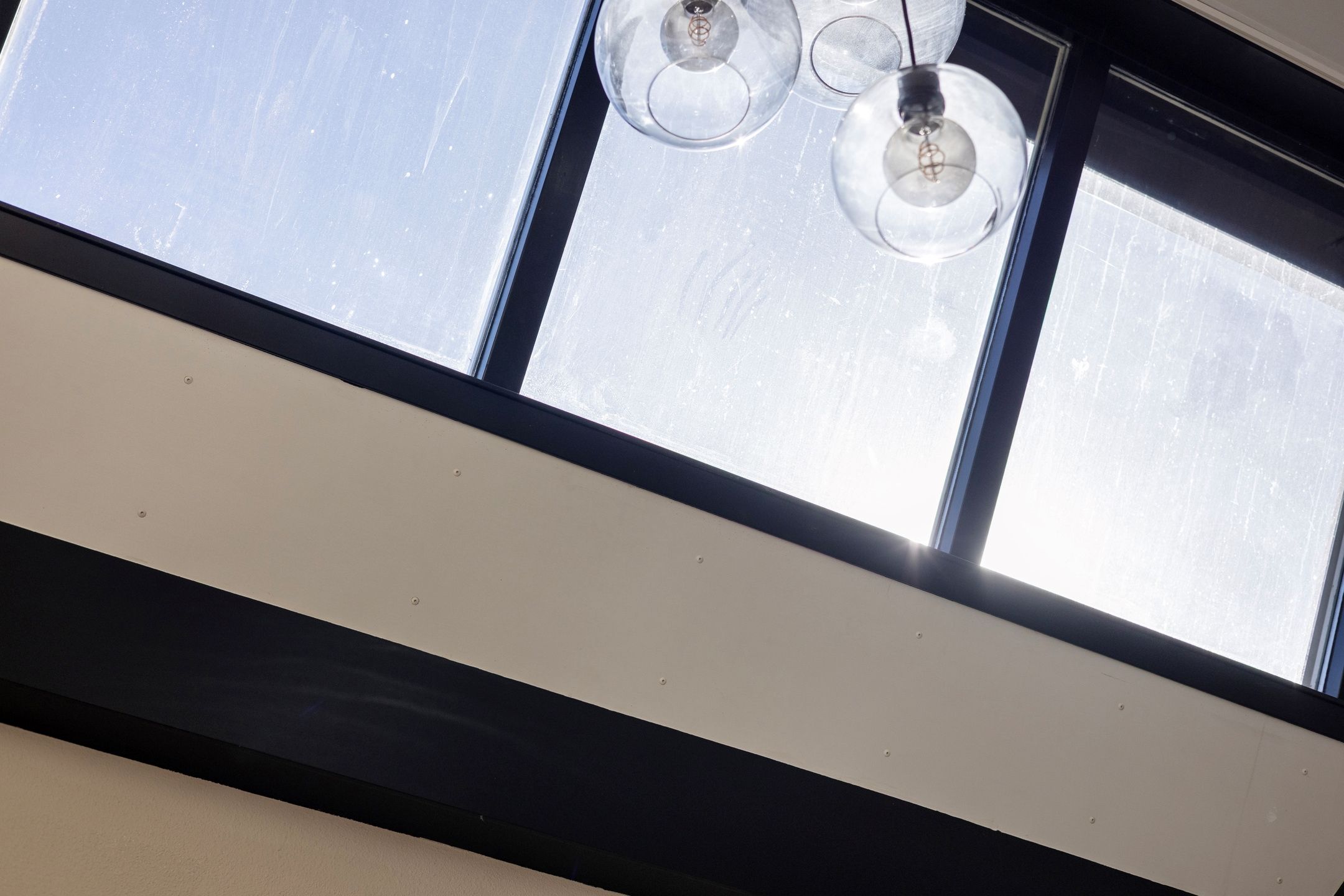 Foto 18 van Meivlinderstraat 6