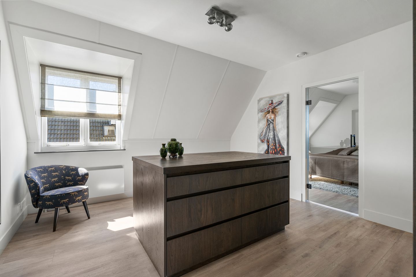 Foto 20 van Houtwerf 40