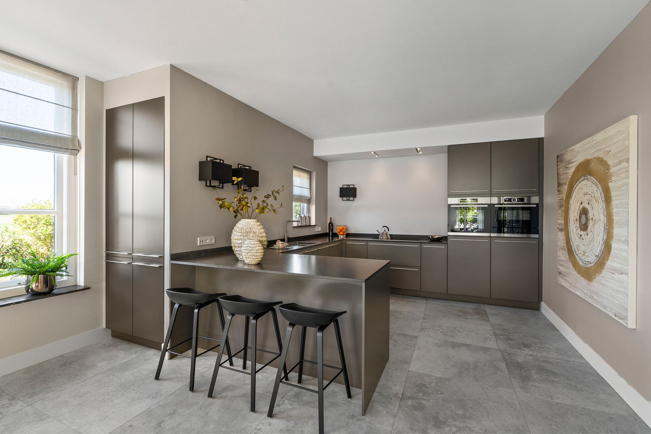 Foto 12 van Houtwerf 40