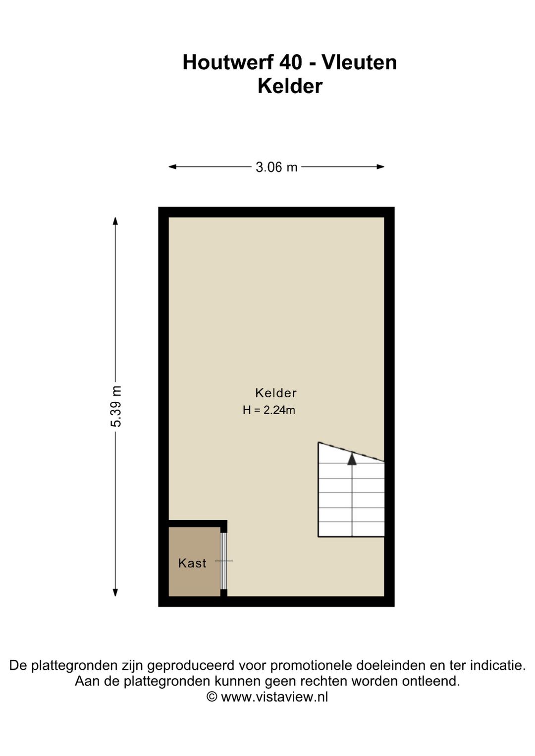 Foto 37 van Houtwerf 40
