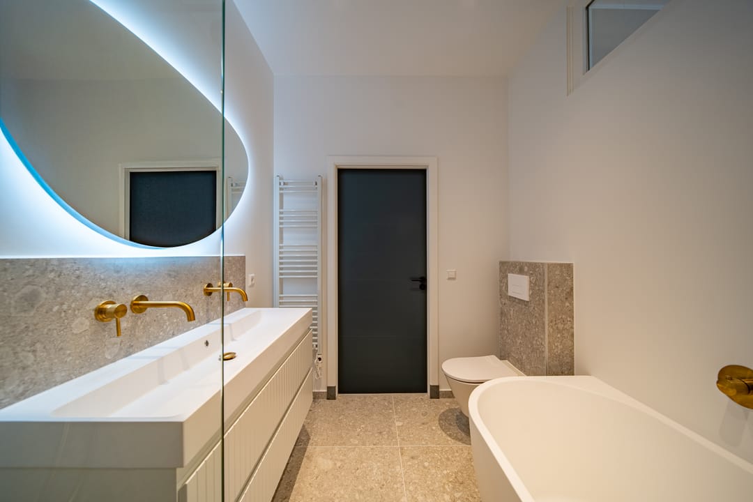 Foto 32 van Hartogstraat 9-A