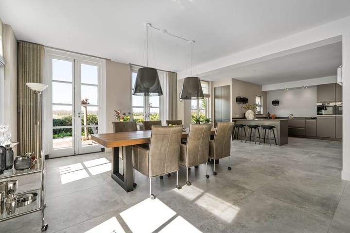 Foto 2 van Houtwerf 40