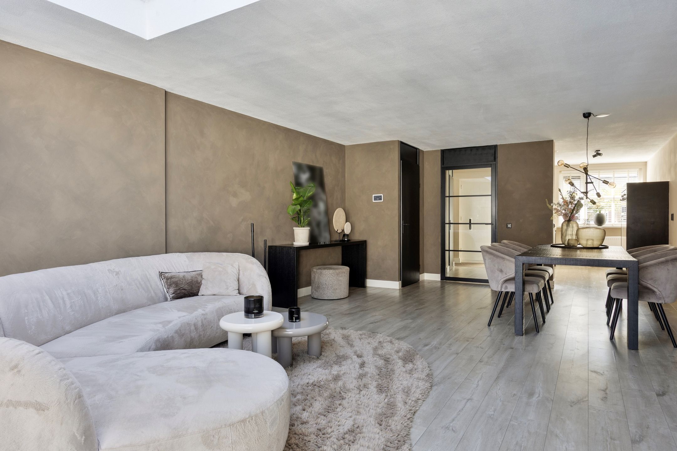 Foto 3 van Meivlinderstraat 6