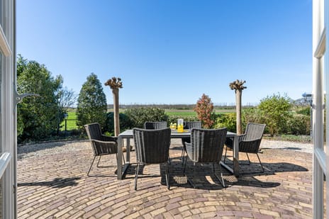 Houtwerf 40 tertiary image