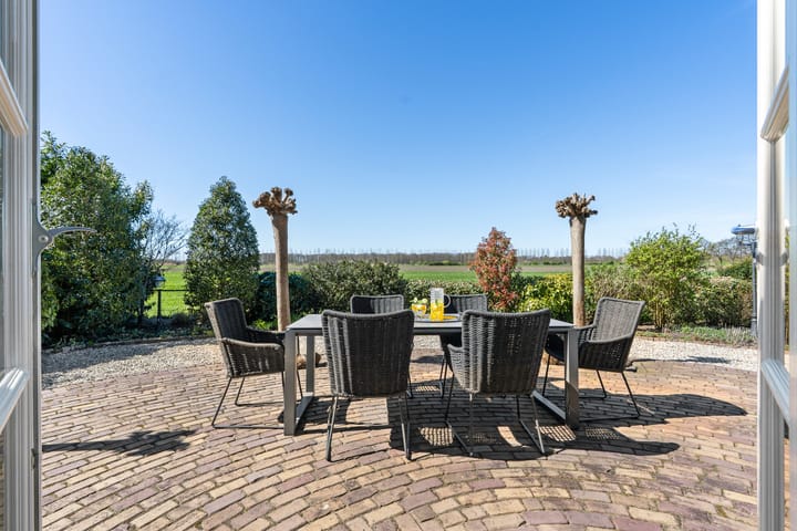 Foto 3 van Houtwerf 40