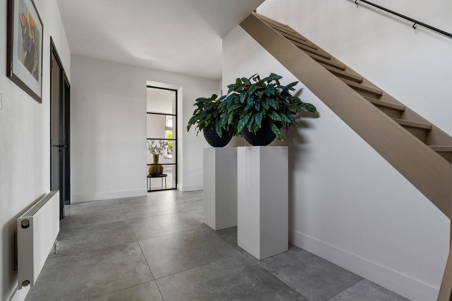 Foto 5 van Houtwerf 40