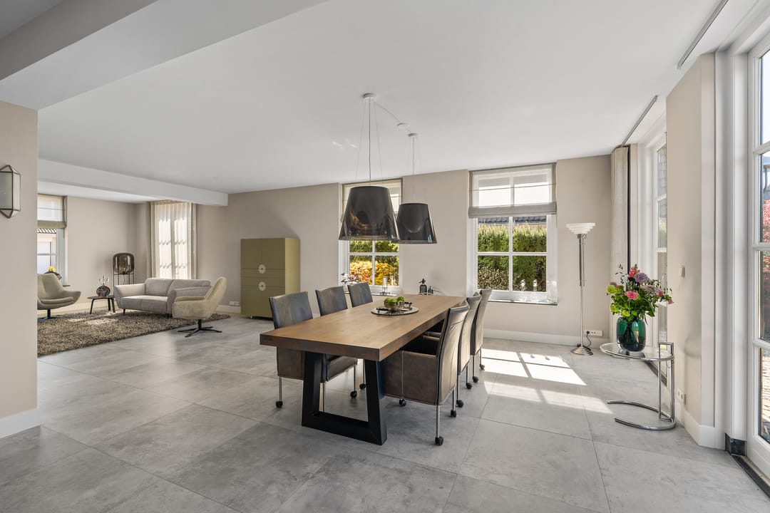 Foto 7 van Houtwerf 40