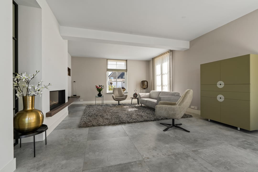 Foto 8 van Houtwerf 40