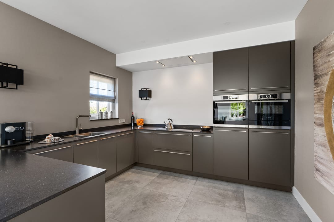 Foto 13 van Houtwerf 40