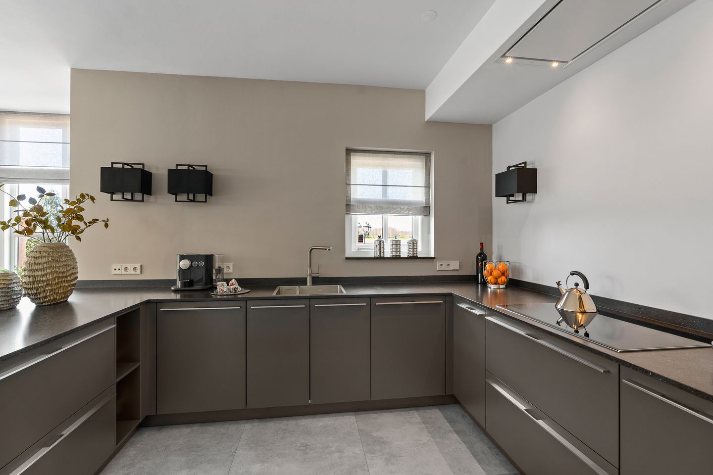 Foto 14 van Houtwerf 40