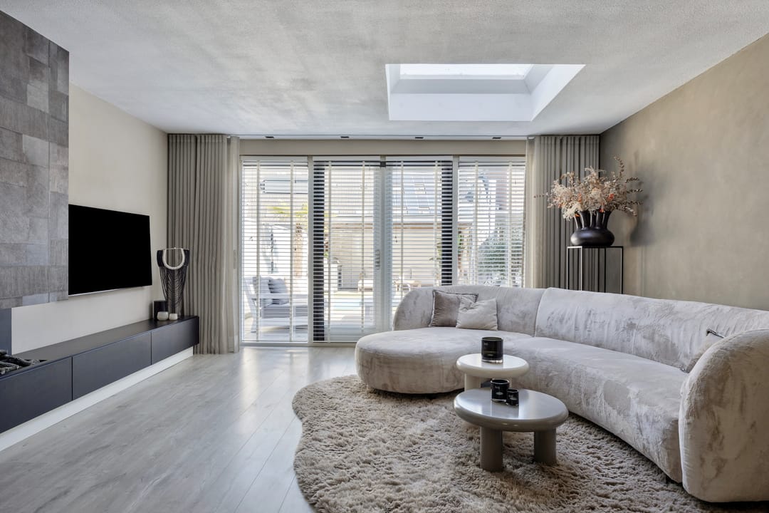 Foto 8 van Meivlinderstraat 6