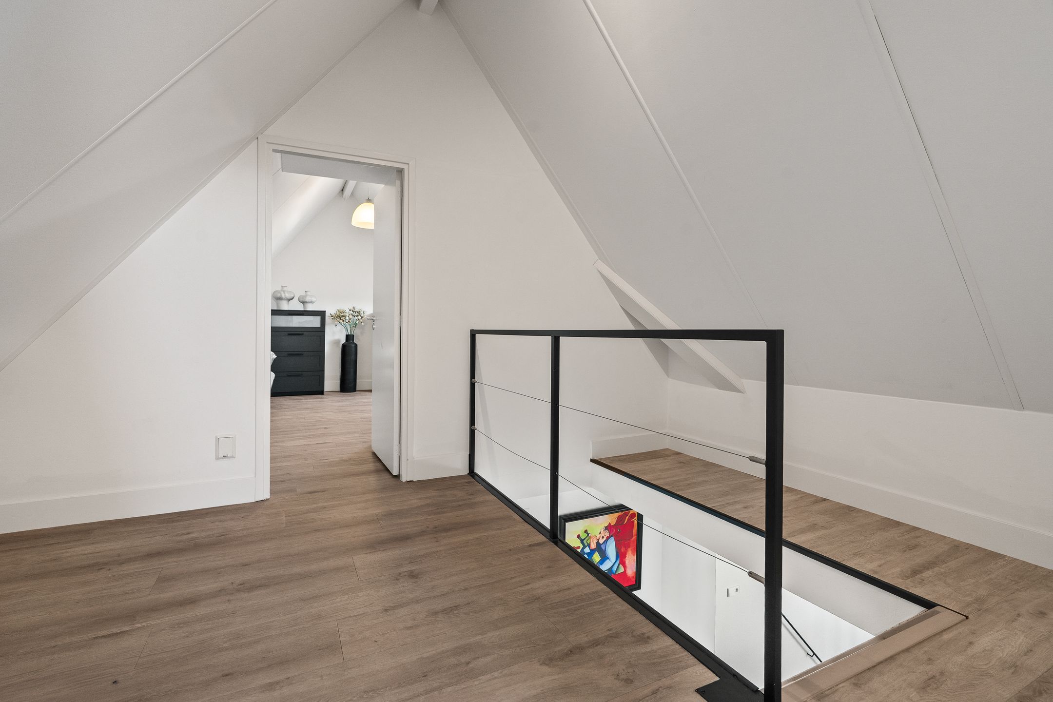 Foto 30 van Houtwerf 40