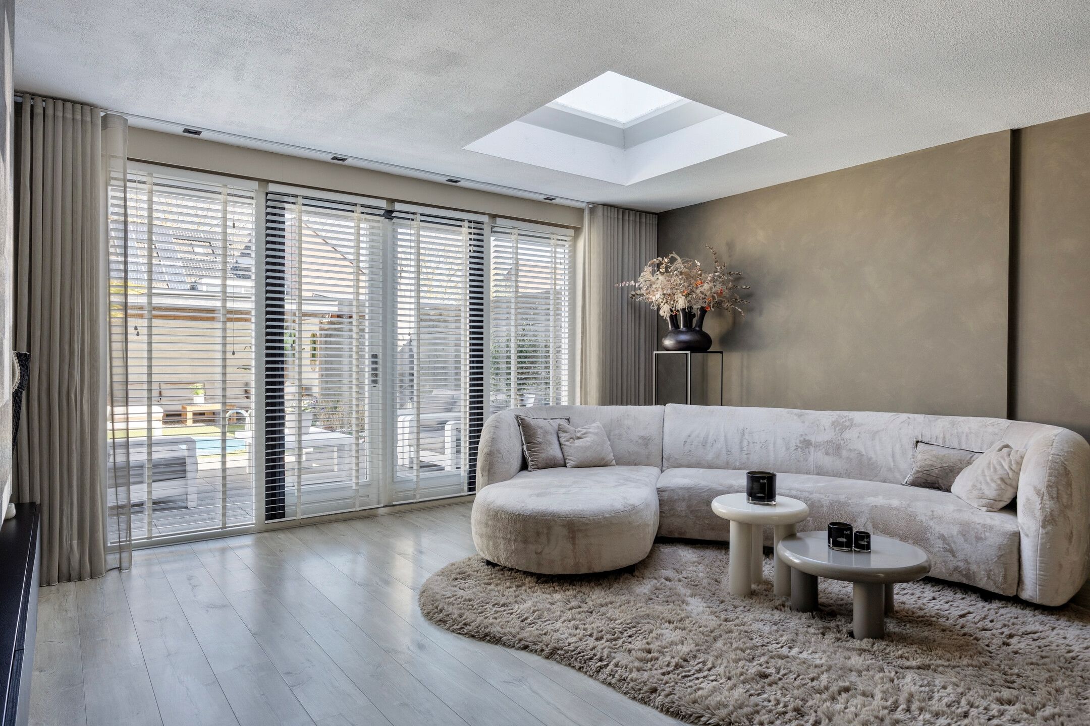 Foto 9 van Meivlinderstraat 6