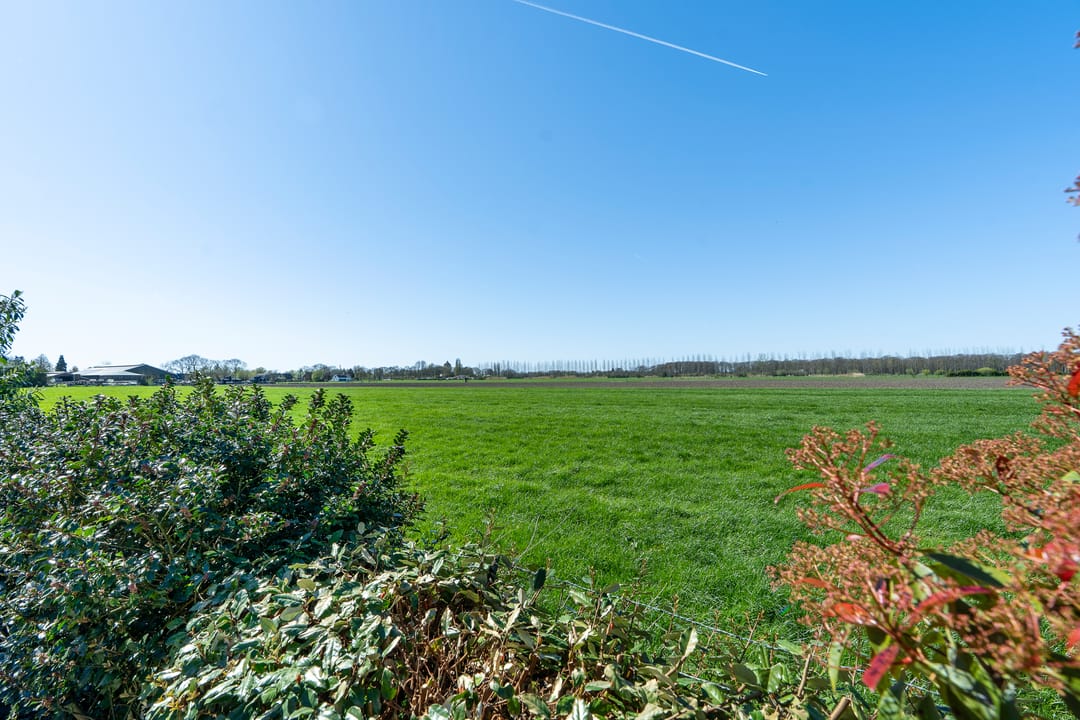 Foto 17 van Houtwerf 40