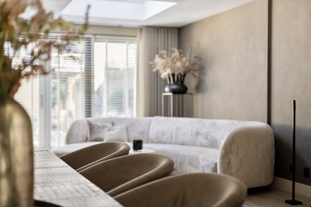 Foto 11 van Meivlinderstraat 6