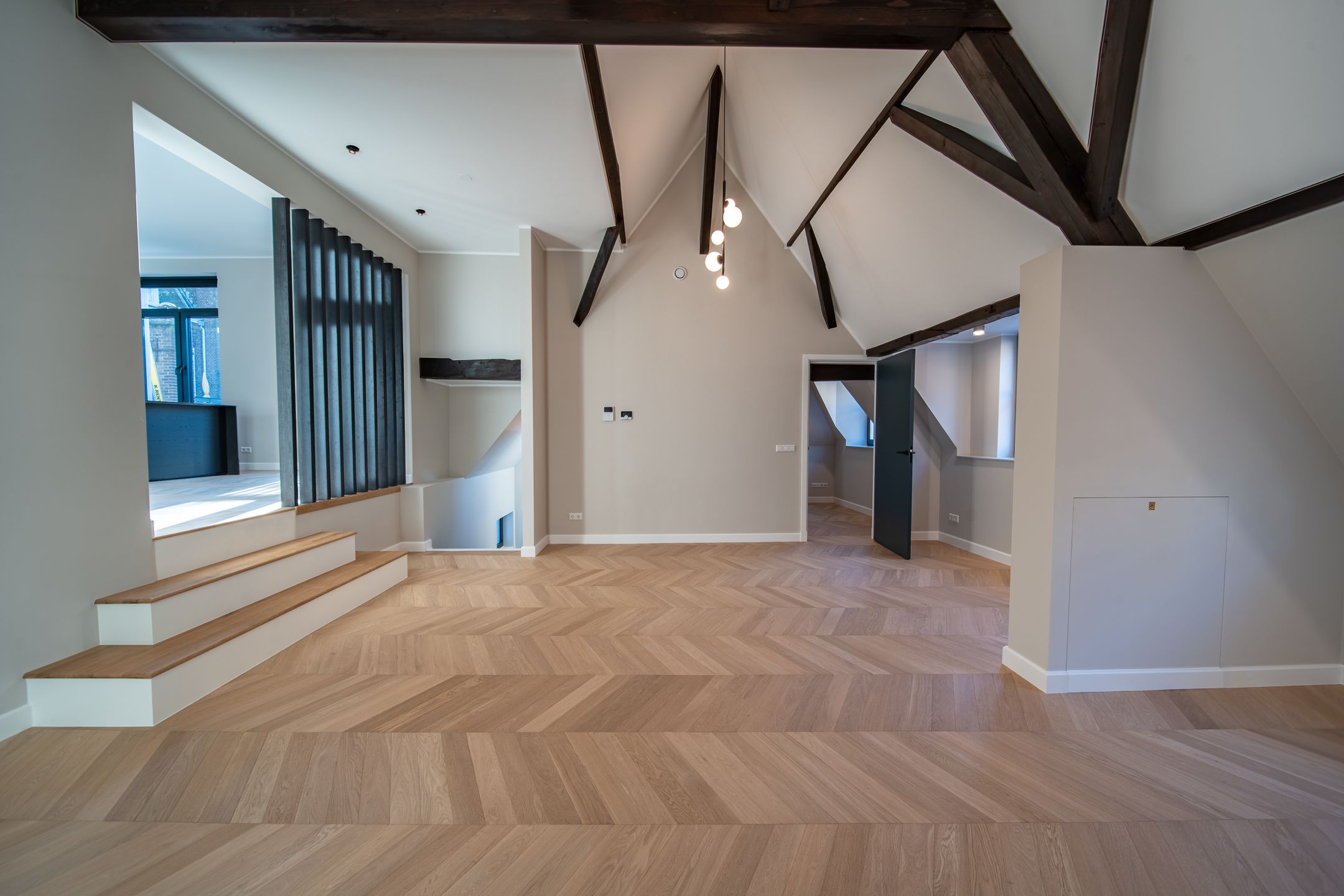 Hartogstraat 9-B 9 B