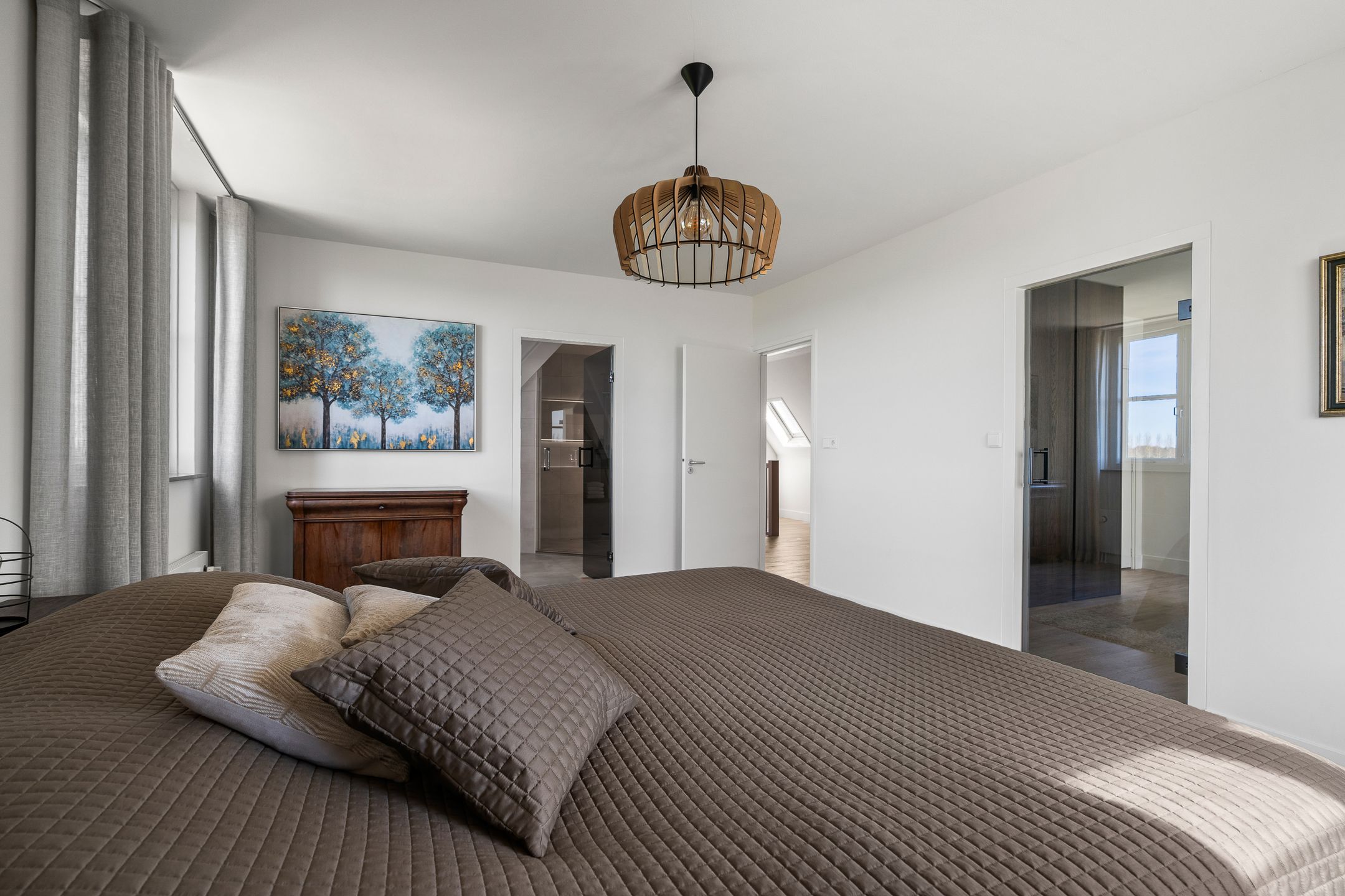 Foto 21 van Houtwerf 40