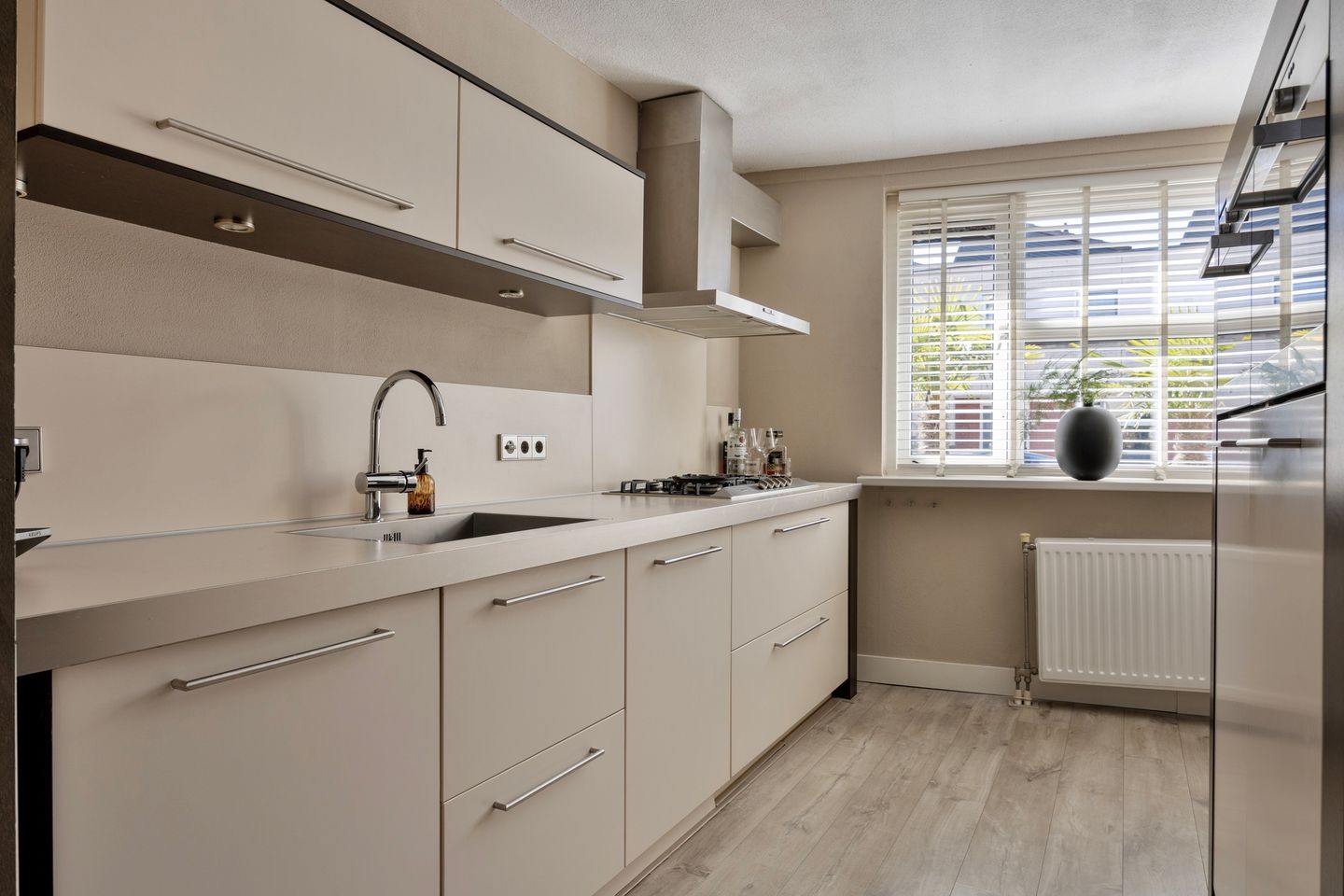 Foto 14 van Meivlinderstraat 6