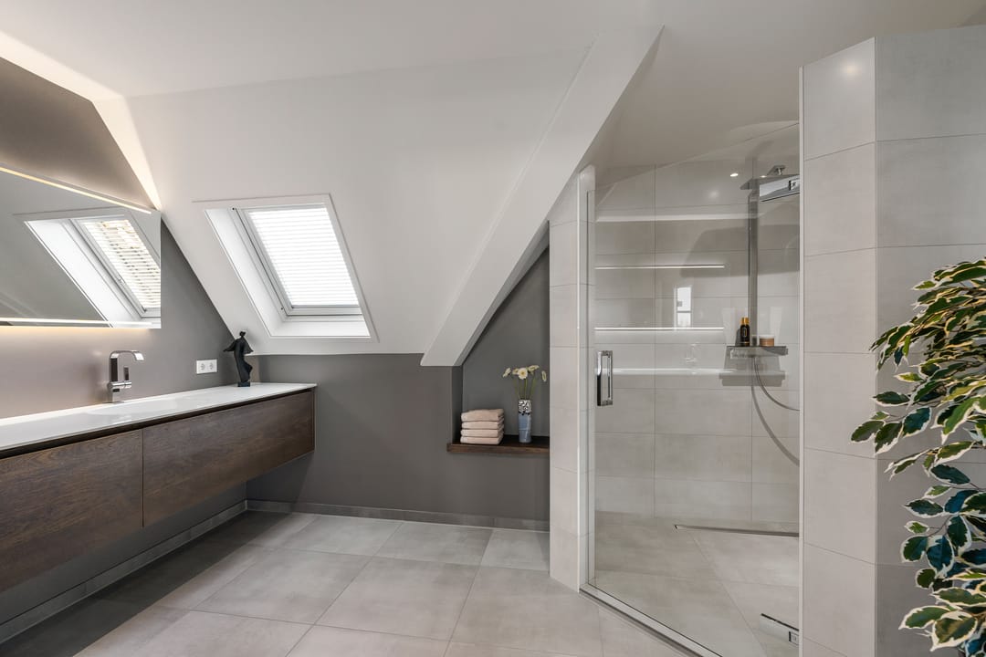 Foto 22 van Houtwerf 40