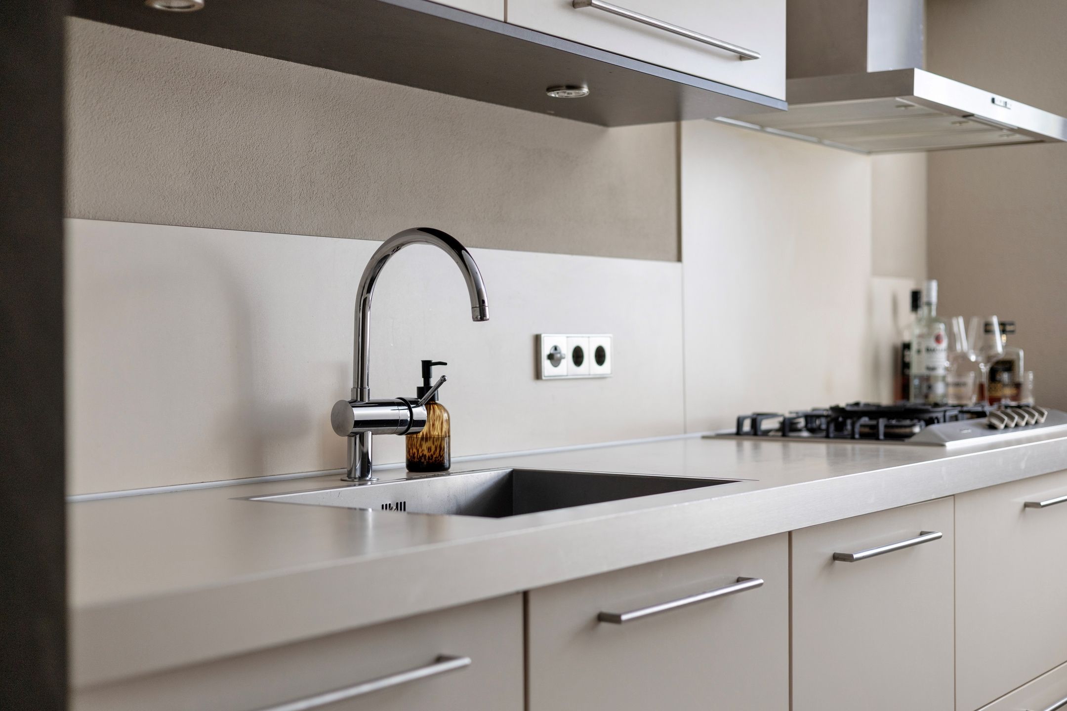 Foto 15 van Meivlinderstraat 6