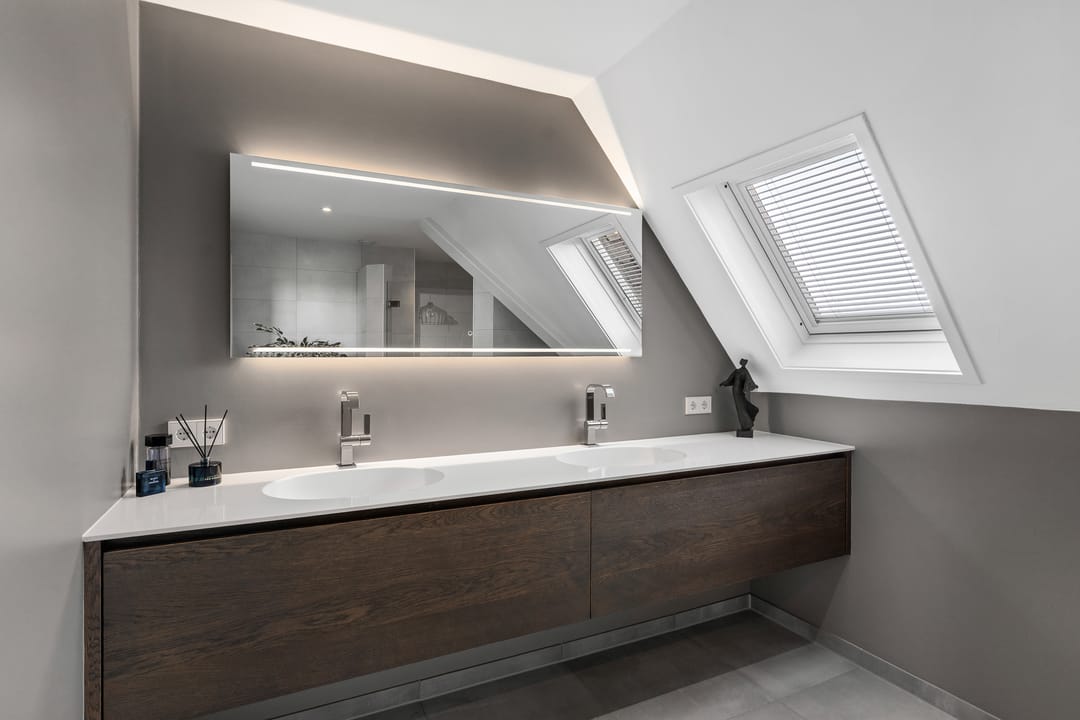 Foto 23 van Houtwerf 40