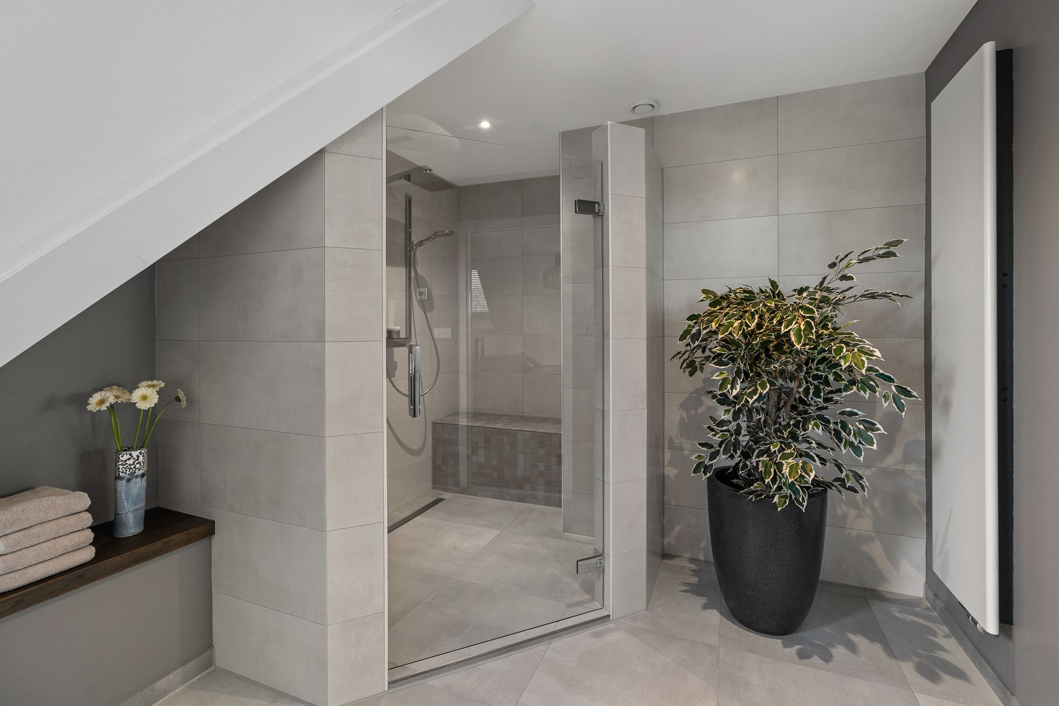 Foto 24 van Houtwerf 40