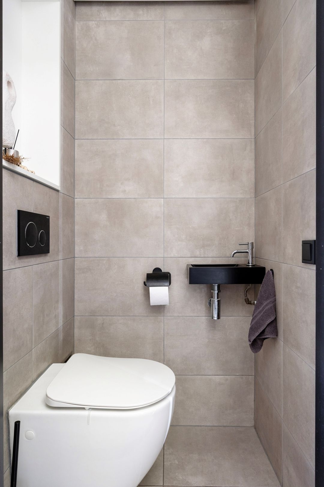 Foto 16 van Meivlinderstraat 6