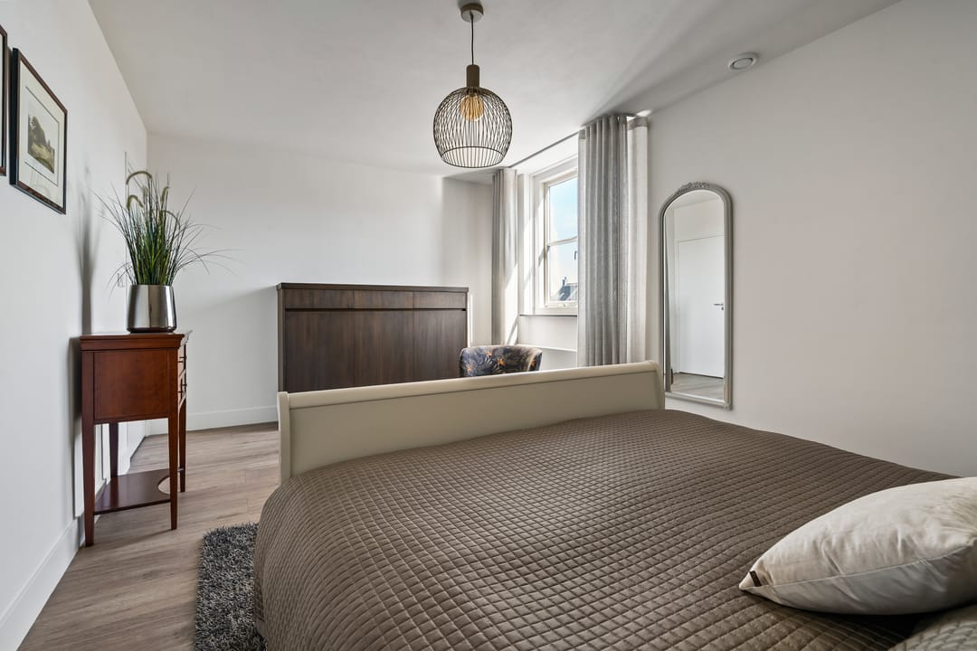 Foto 26 van Houtwerf 40