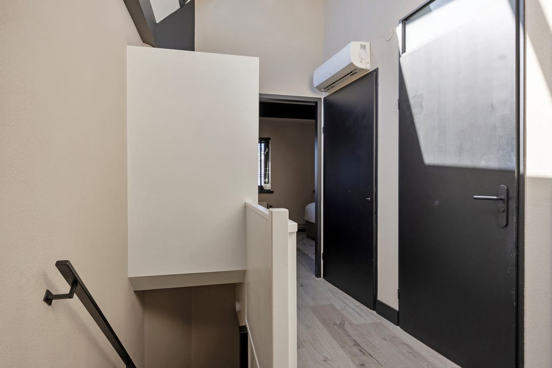 Foto 17 van Meivlinderstraat 6