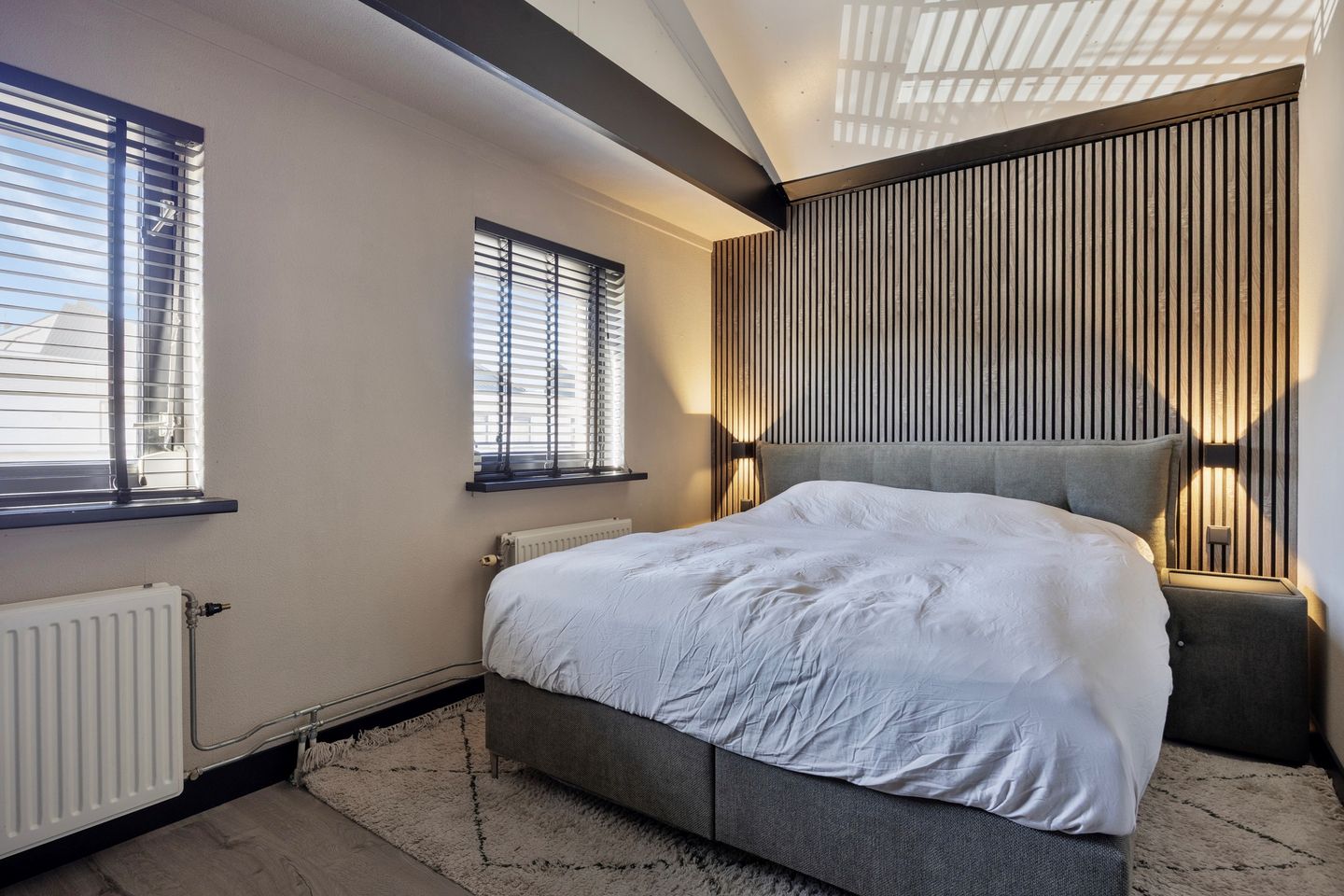 Foto 19 van Meivlinderstraat 6