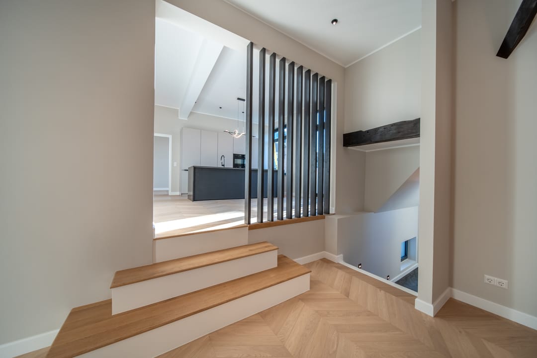 Photo 17 of Hartogstraat 9-B