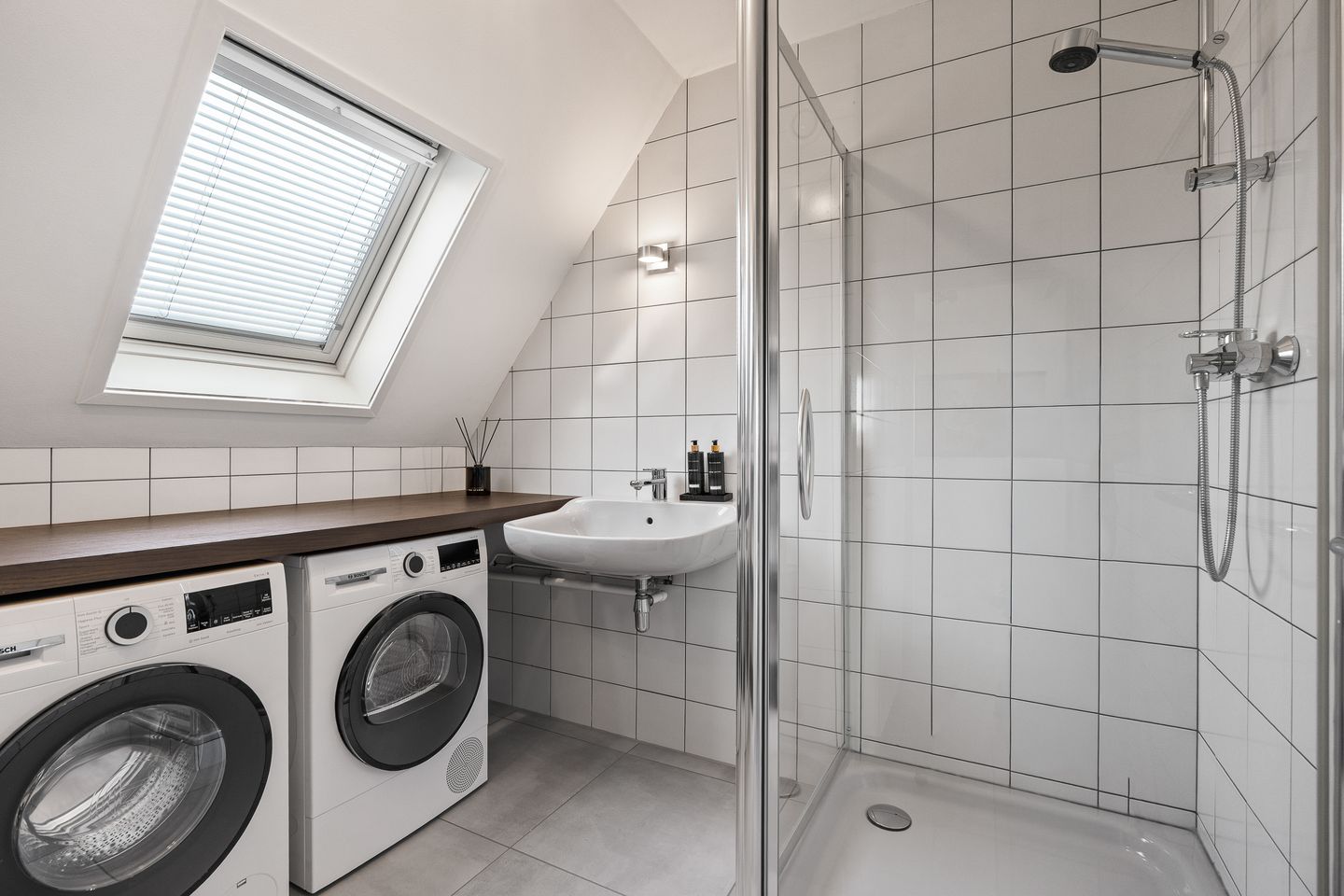 Foto 29 van Houtwerf 40