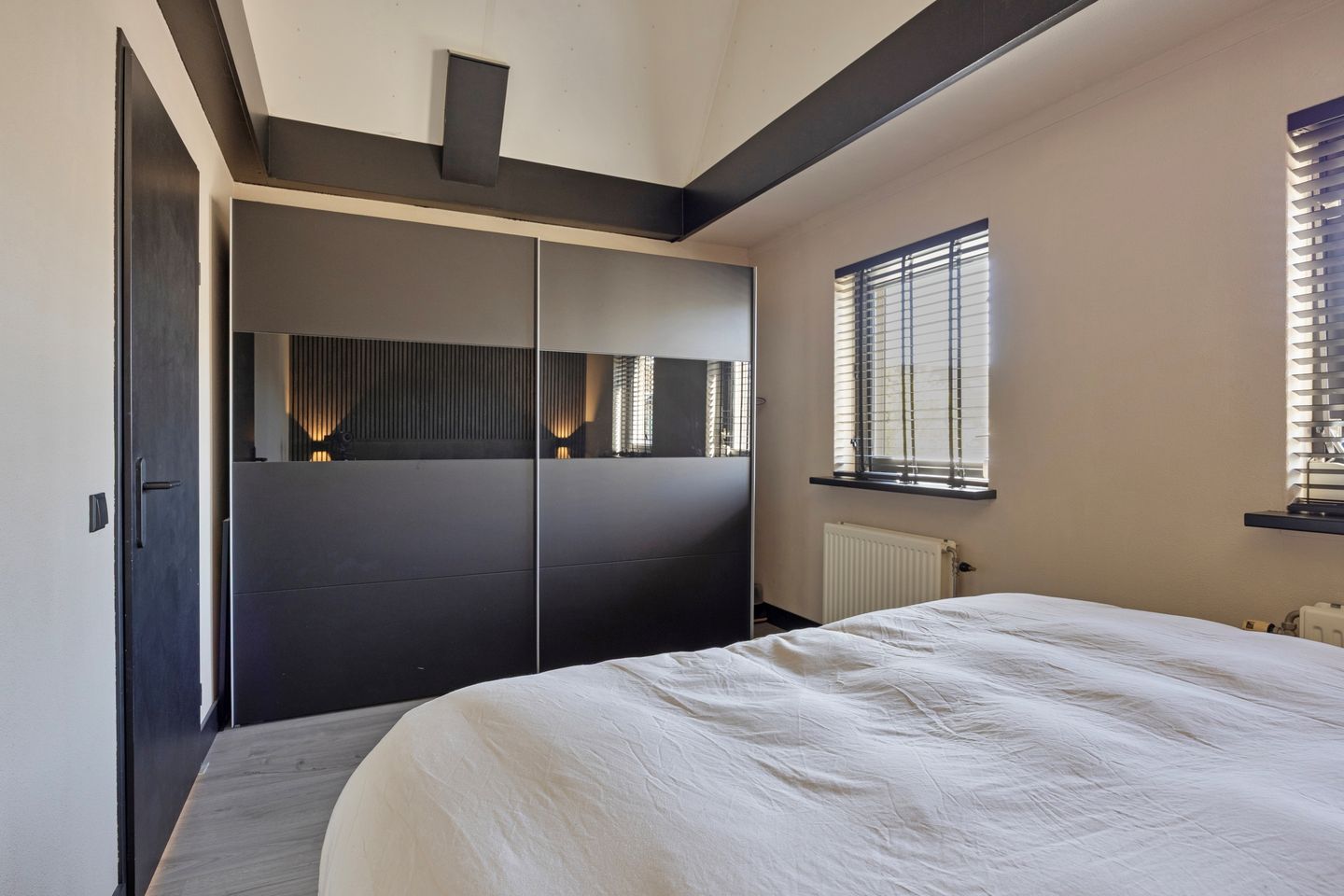 Foto 20 van Meivlinderstraat 6